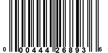 000444268936