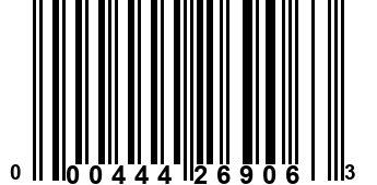 000444269063