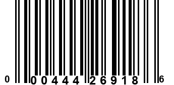 000444269186