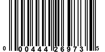 000444269735