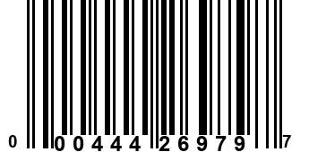 000444269797