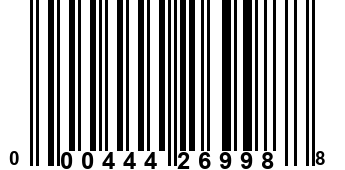 000444269988