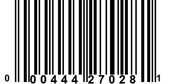 000444270281