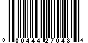 000444270434