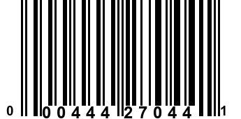 000444270441