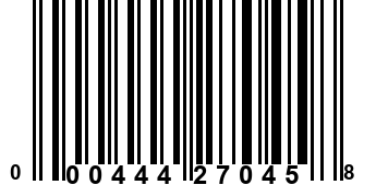 000444270458