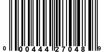 000444270489