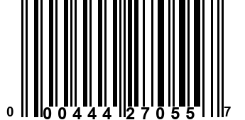 000444270557