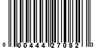 000444270823