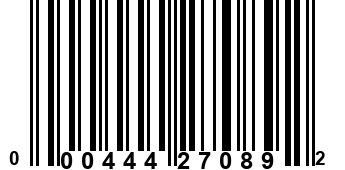 000444270892