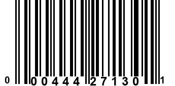 000444271301