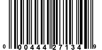 000444271349