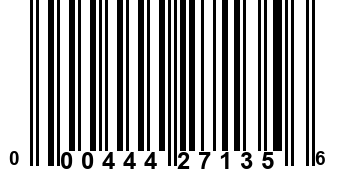 000444271356