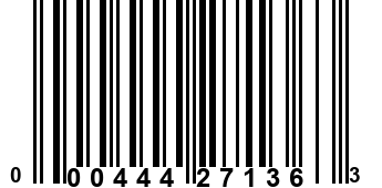 000444271363