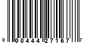 000444271677