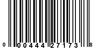 000444271738