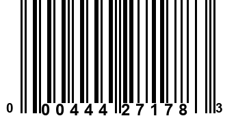 000444271783