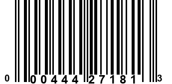 000444271813