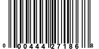 000444271868