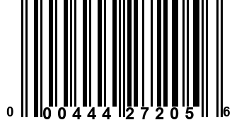 000444272056