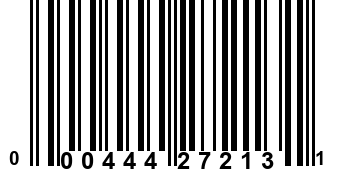 000444272131