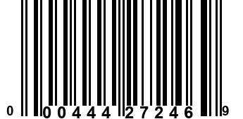 000444272469