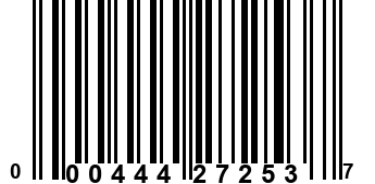 000444272537