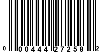 000444272582