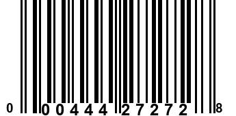 000444272728