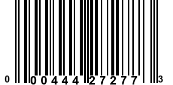 000444272773