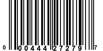 000444272797