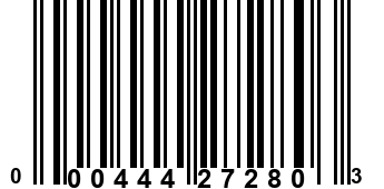 000444272803