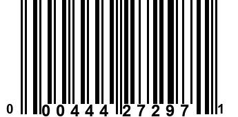 000444272971