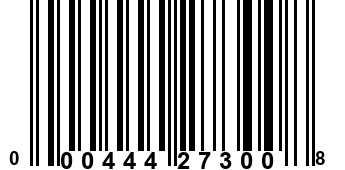 000444273008