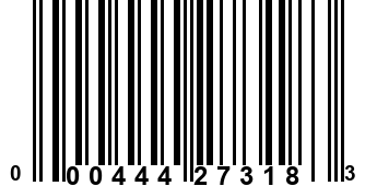 000444273183