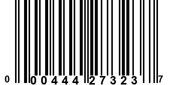 000444273237