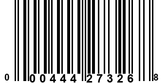 000444273268