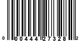 000444273282