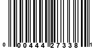 000444273381