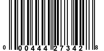 000444273428