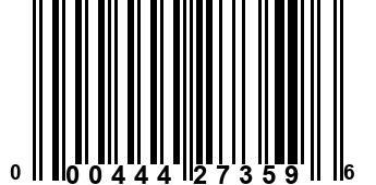 000444273596