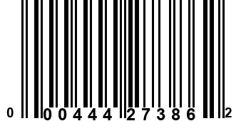 000444273862