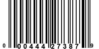 000444273879