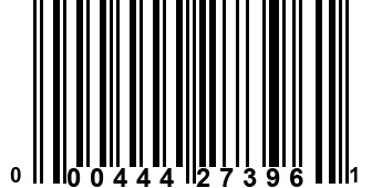 000444273961