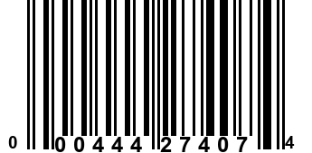 000444274074