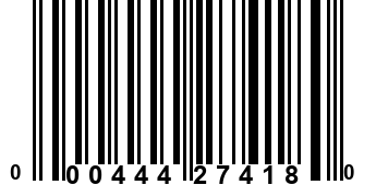 000444274180