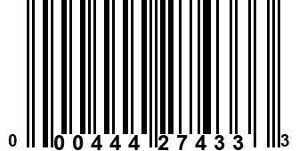 000444274333