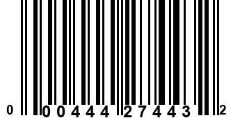 000444274432