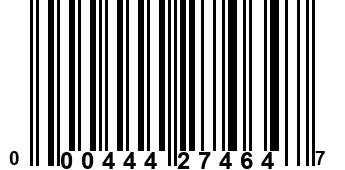 000444274647