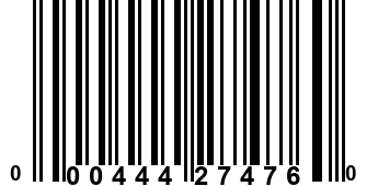 000444274760